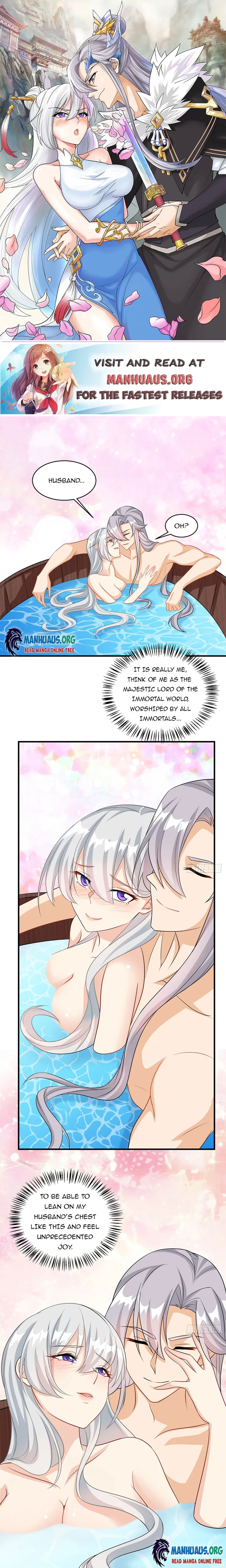 Page 1 of Chapter 44