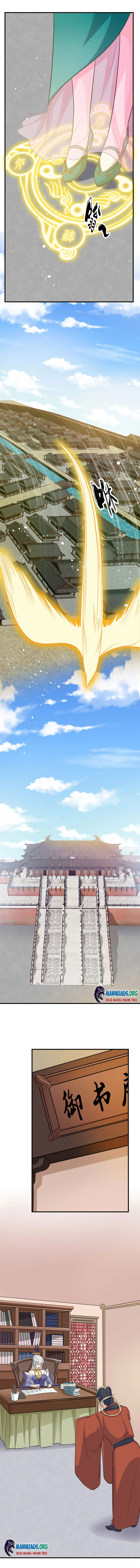 Page 6 of Chapter 44