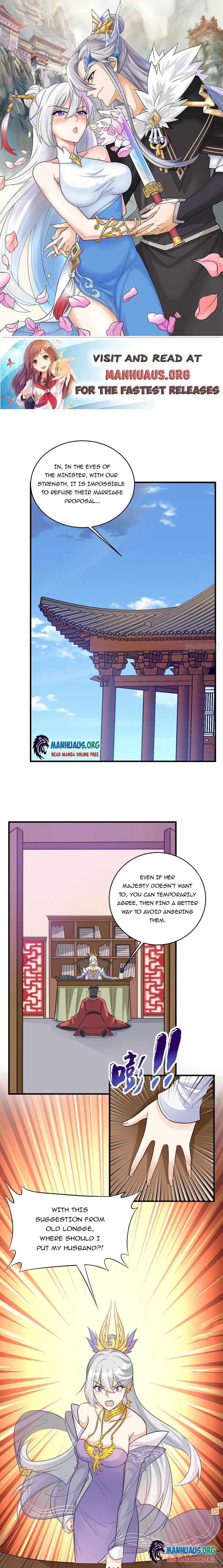 Page 1 of Chapter 45