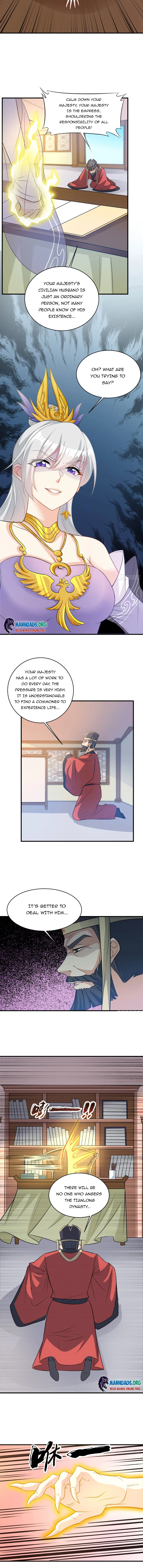 Page 2 of Chapter 45