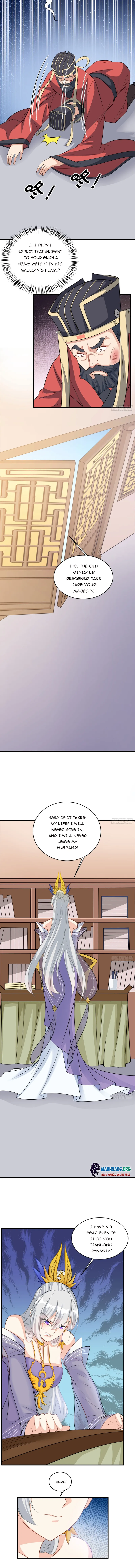 Page 4 of Chapter 45