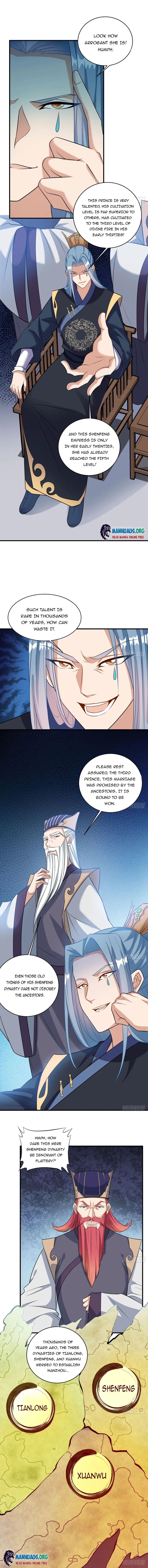Page 6 of Chapter 45