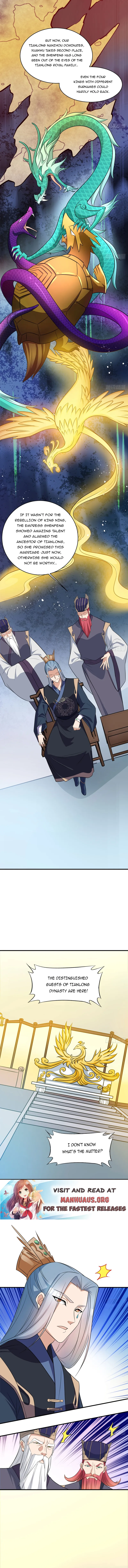 Page 7 of Chapter 45