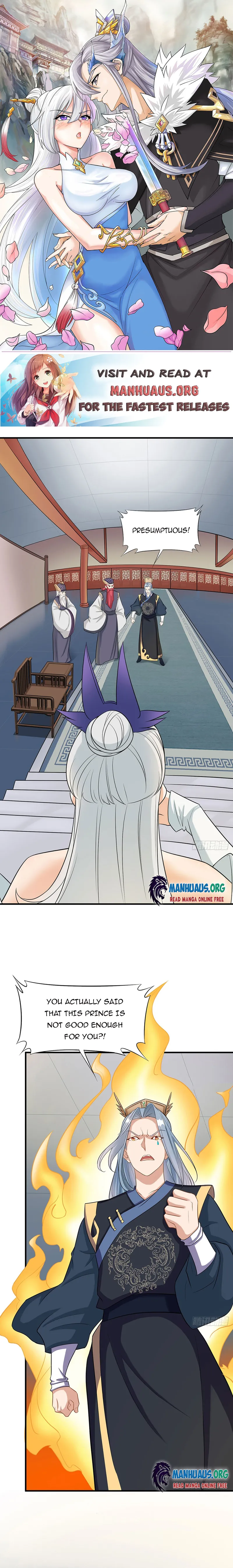 Page 1 of Chapter 46