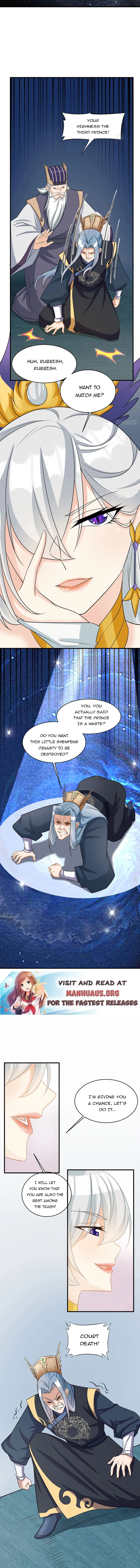Page 3 of Chapter 46