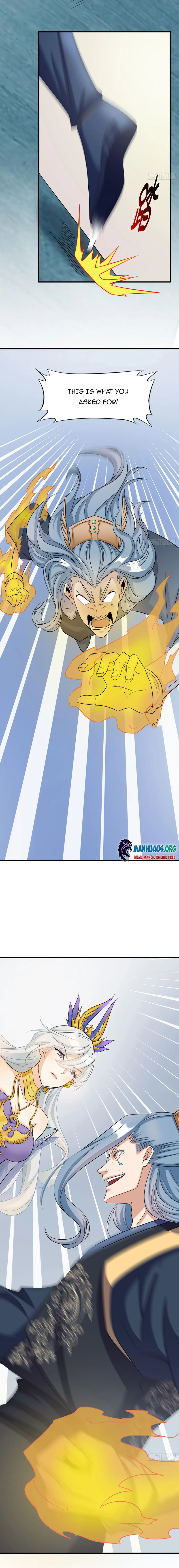 Page 4 of Chapter 46