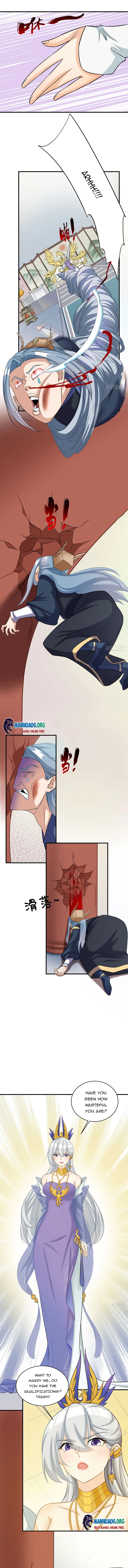 Page 5 of Chapter 46
