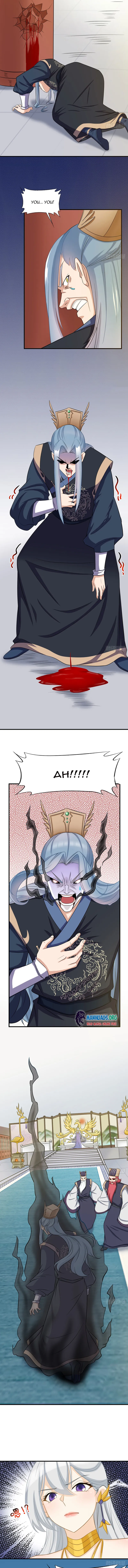 Page 6 of Chapter 46