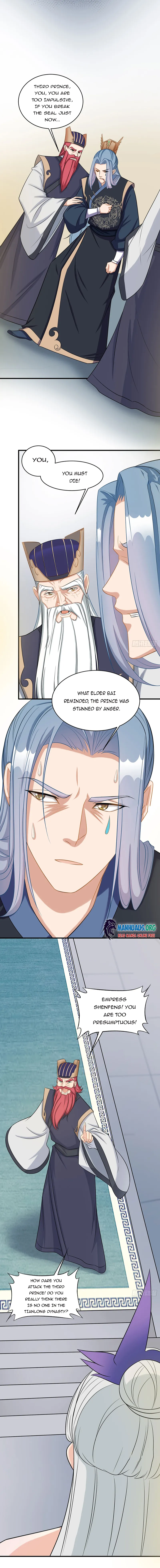 Page 8 of Chapter 46