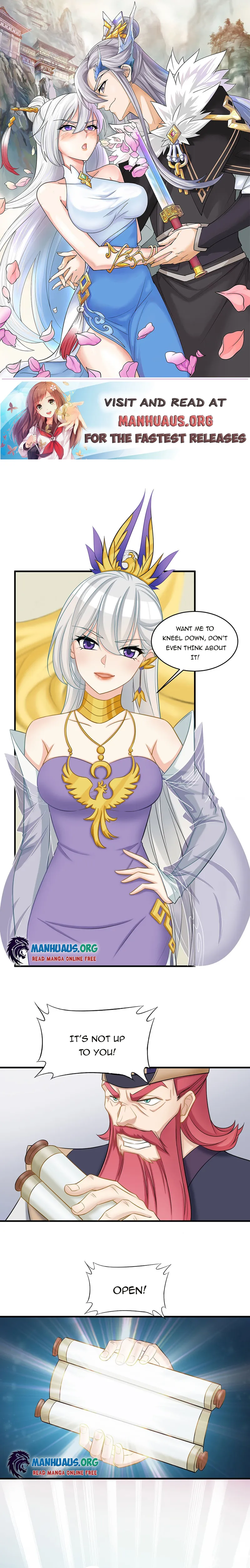 Page 1 of Chapter 47