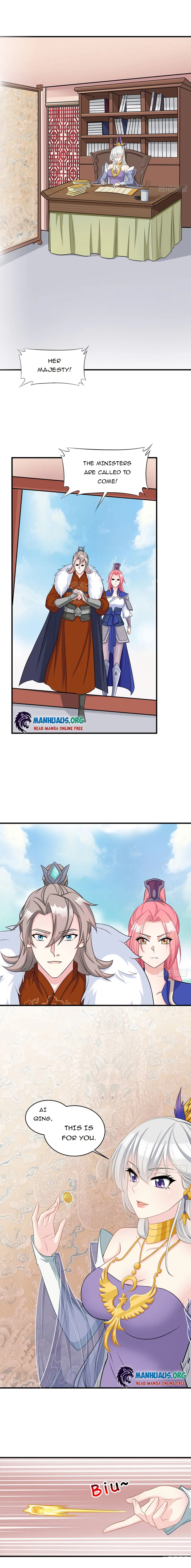 Page 5 of Chapter 47