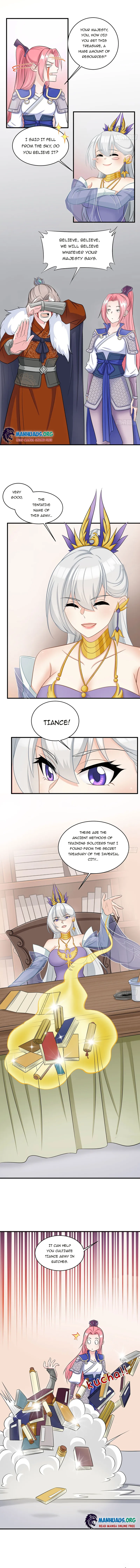 Page 7 of Chapter 47