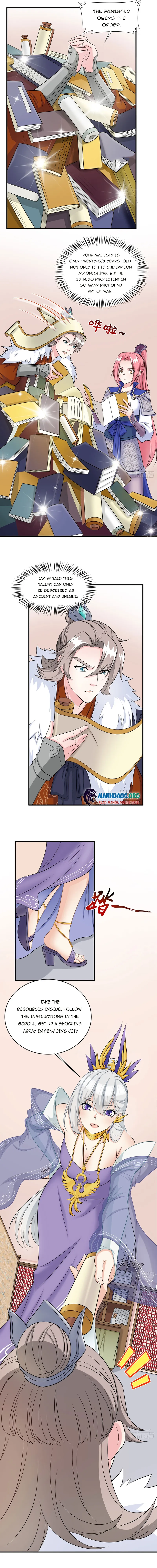 Page 8 of Chapter 47
