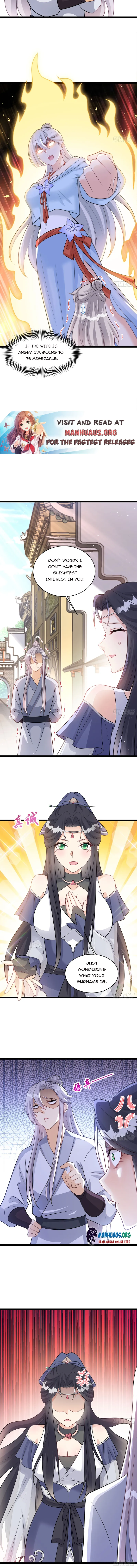 Page 8 of Chapter 48
