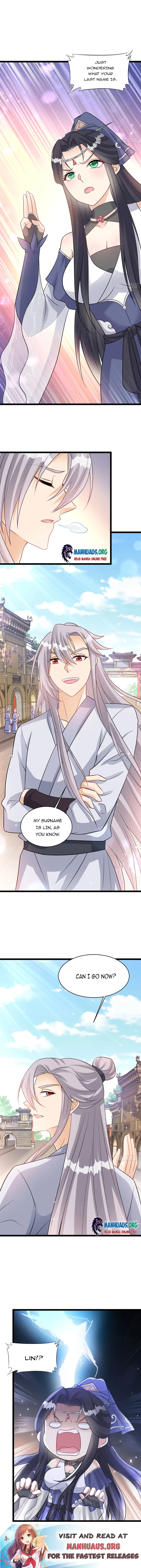 Page 9 of Chapter 48