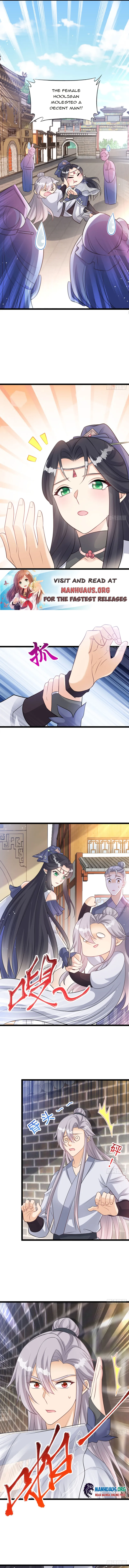 Page 3 of Chapter 49
