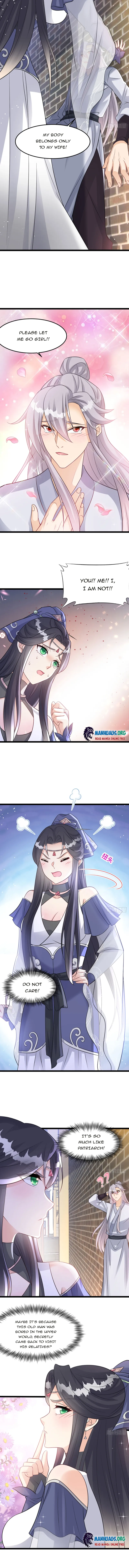 Page 4 of Chapter 49