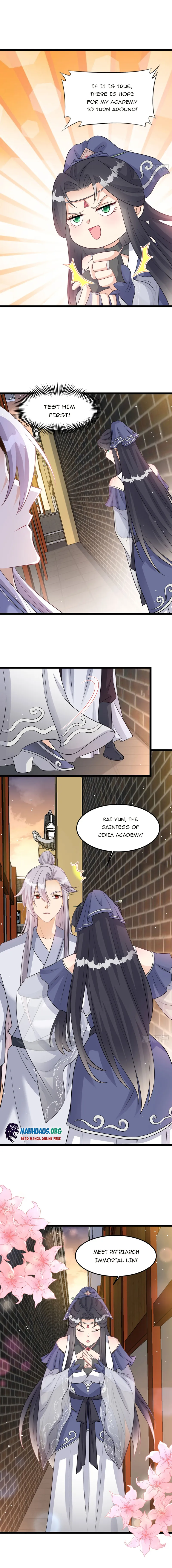 Page 5 of Chapter 49