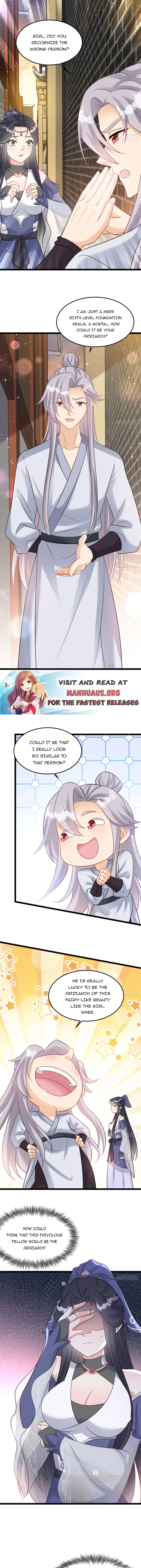 Page 7 of Chapter 49
