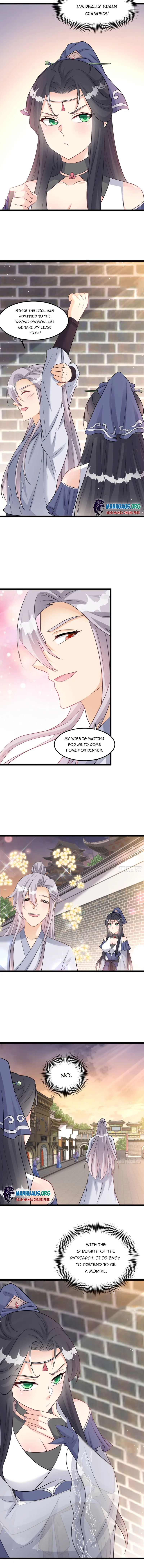 Page 8 of Chapter 49
