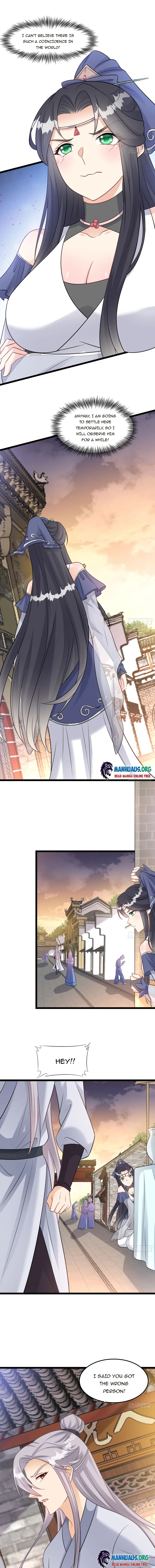 Page 9 of Chapter 49