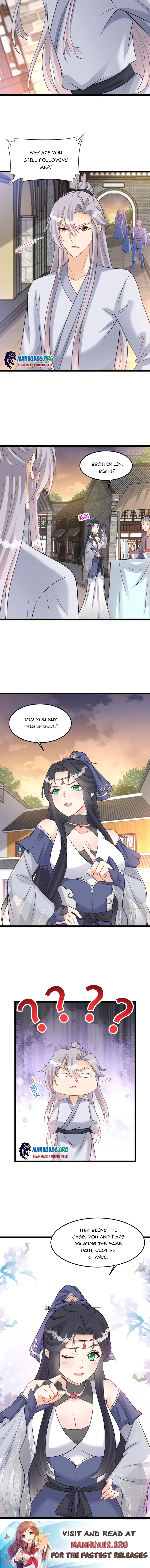 Page 10 of Chapter 49