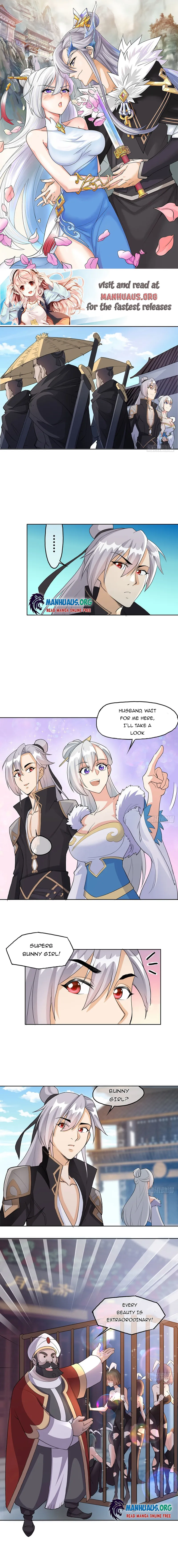 Page 1 of Chapter 4