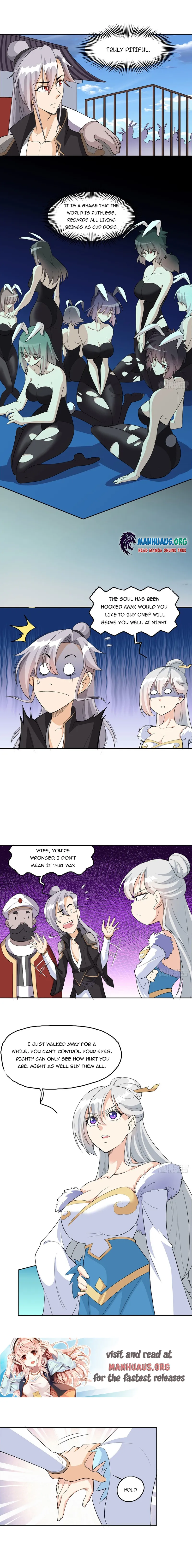 Page 3 of Chapter 4
