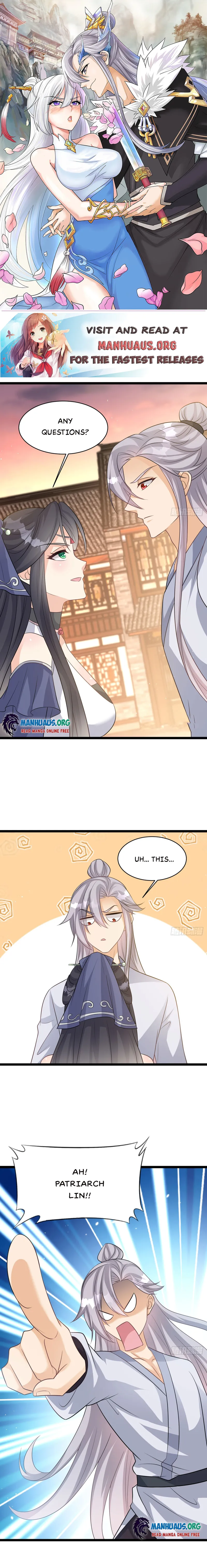 Page 1 of Chapter 50