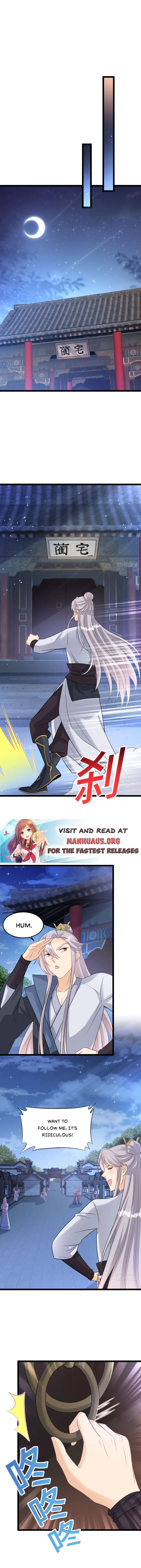 Page 3 of Chapter 50