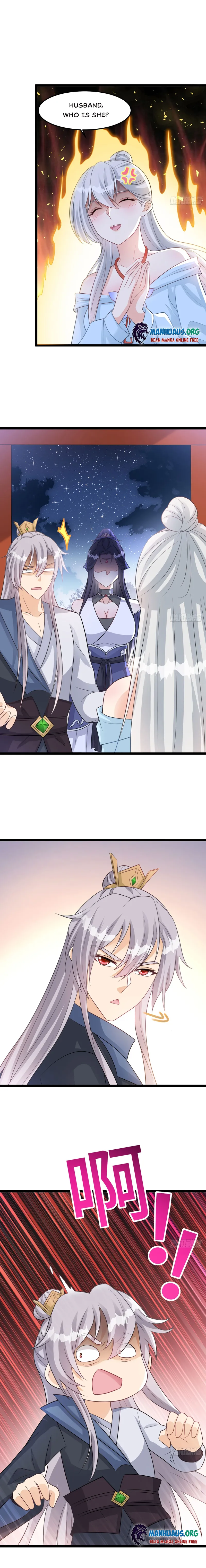 Page 5 of Chapter 50
