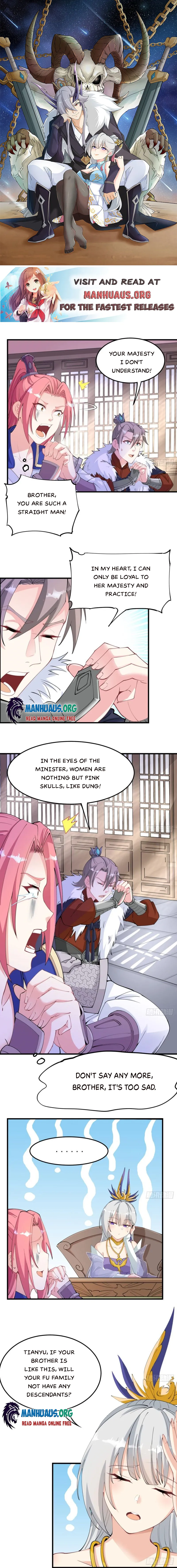 Page 1 of Chapter 52