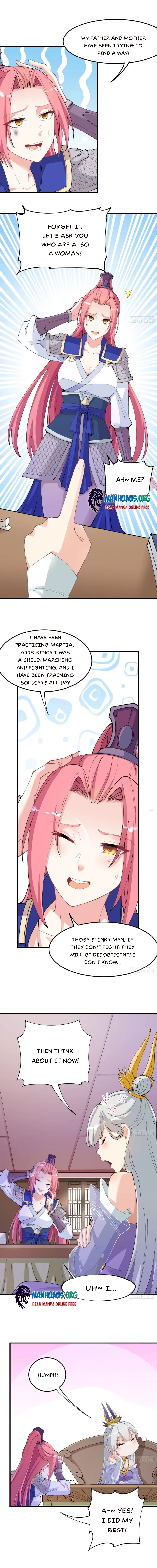Page 2 of Chapter 52