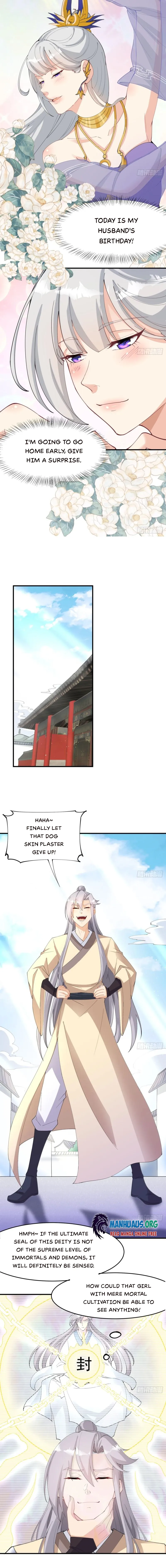 Page 5 of Chapter 52