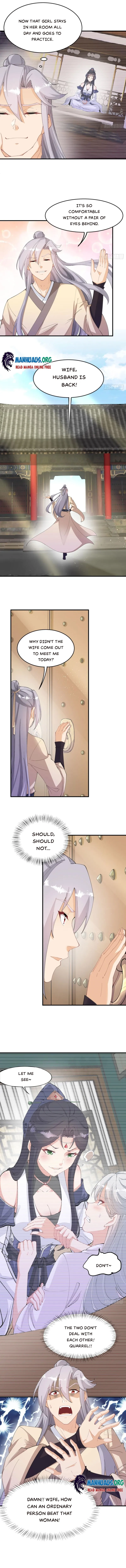 Page 6 of Chapter 52