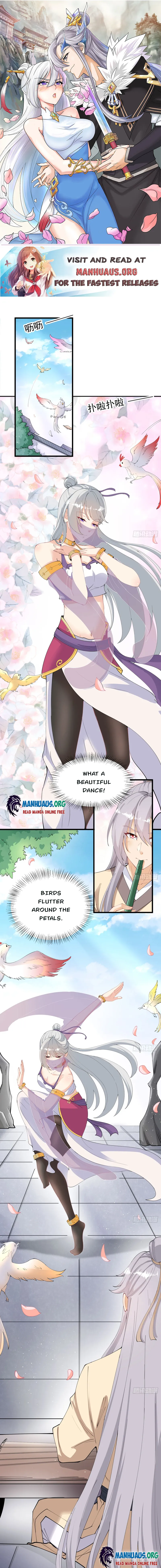 Page 1 of Chapter 53