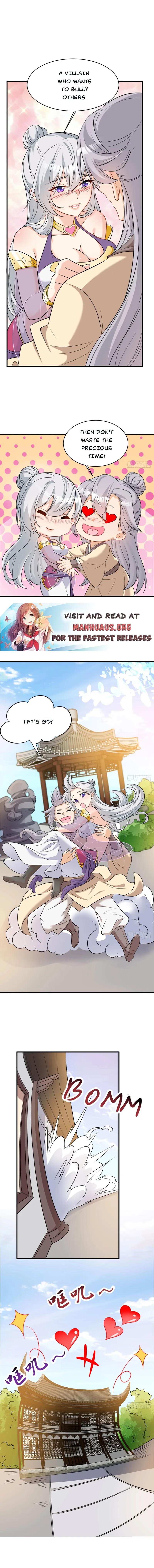Page 7 of Chapter 53