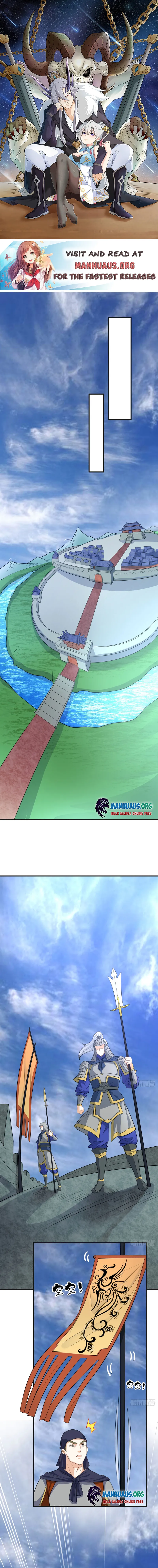 Page 1 of Chapter 54