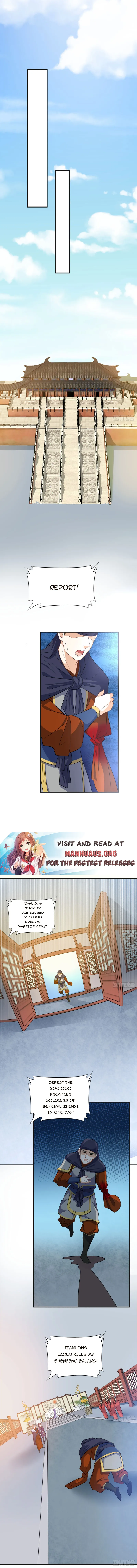 Page 4 of Chapter 54