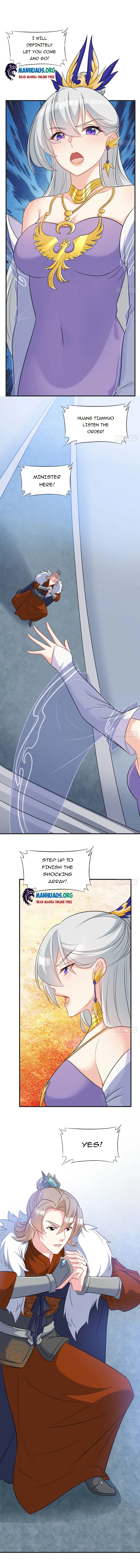Page 5 of Chapter 54