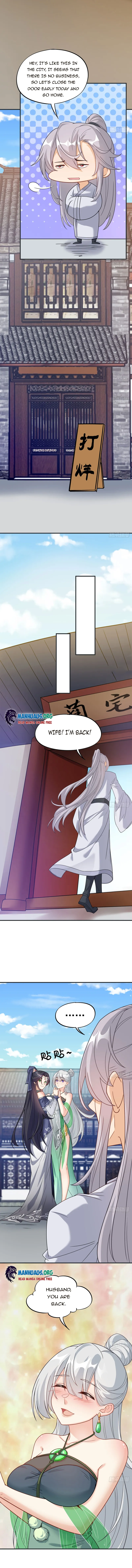 Page 8 of Chapter 54