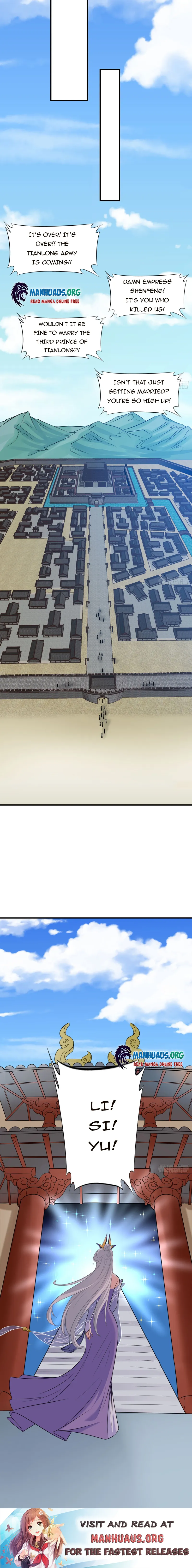 Page 10 of Chapter 54