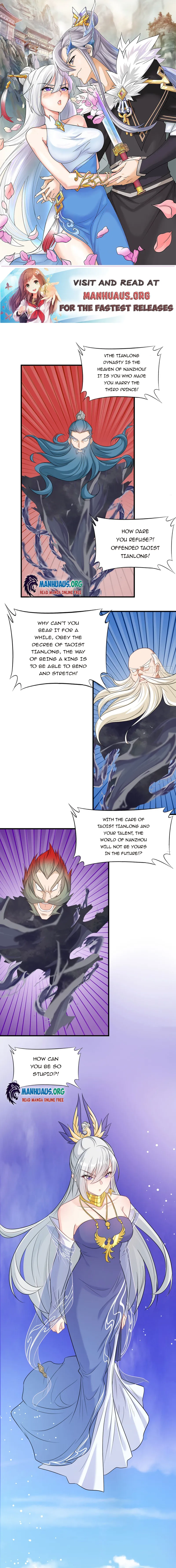Page 1 of Chapter 55