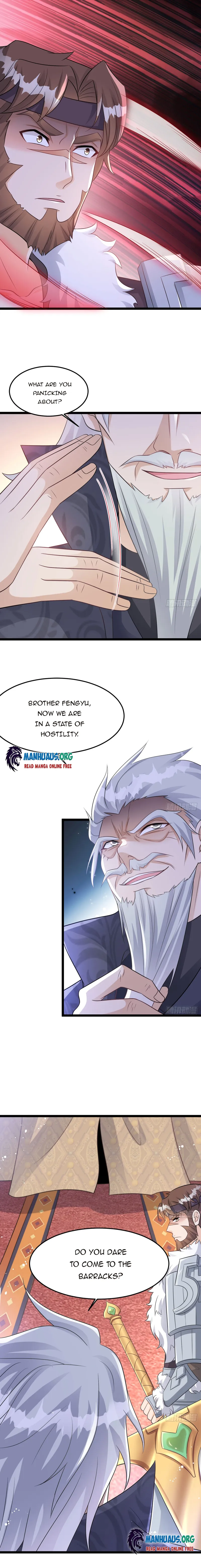 Page 4 of Chapter 55
