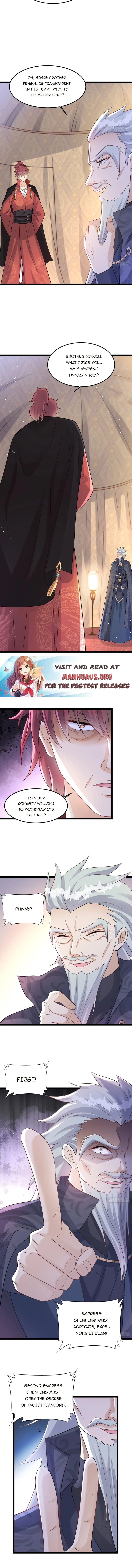 Page 6 of Chapter 55