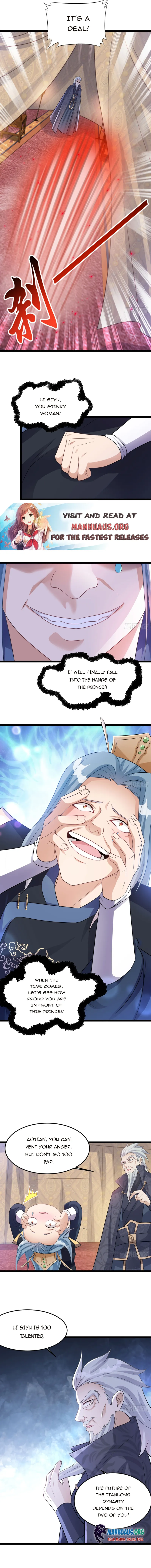 Page 8 of Chapter 55