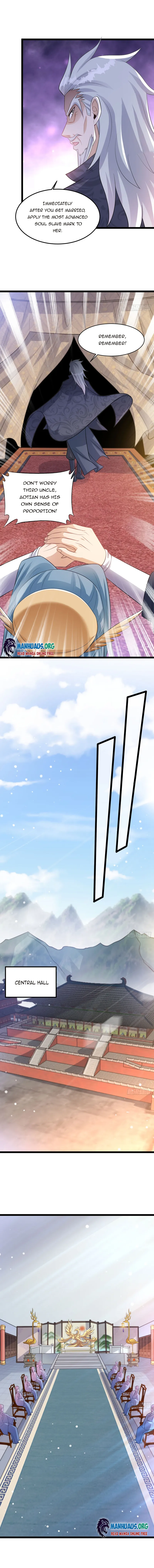 Page 9 of Chapter 55