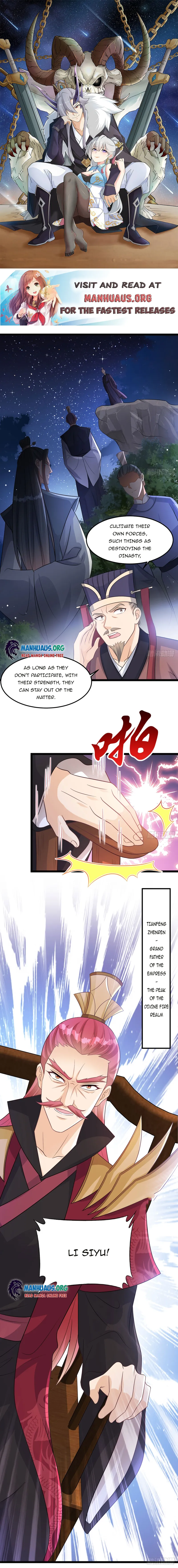 Page 1 of Chapter 56