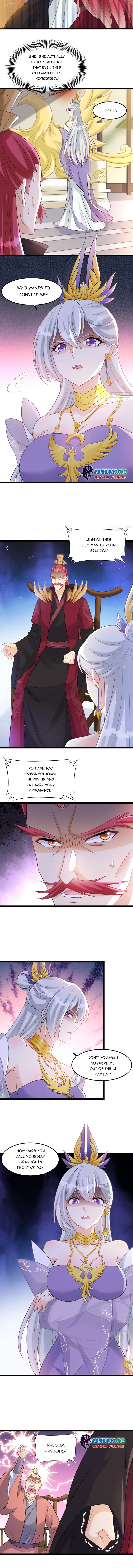 Page 6 of Chapter 56