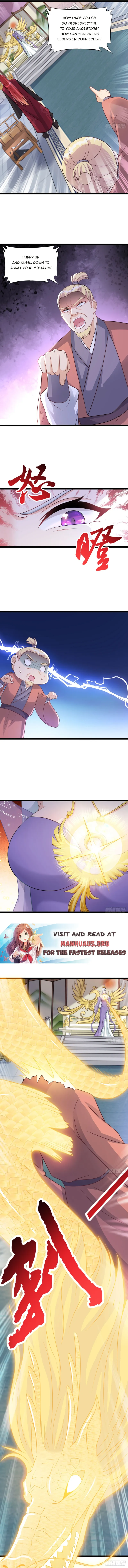 Page 7 of Chapter 56